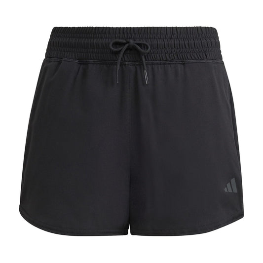 SHORT ADIDAS G CLUB JUNIOR NEGRO