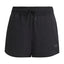 SHORT ADIDAS G CLUB JUNIOR NEGRO