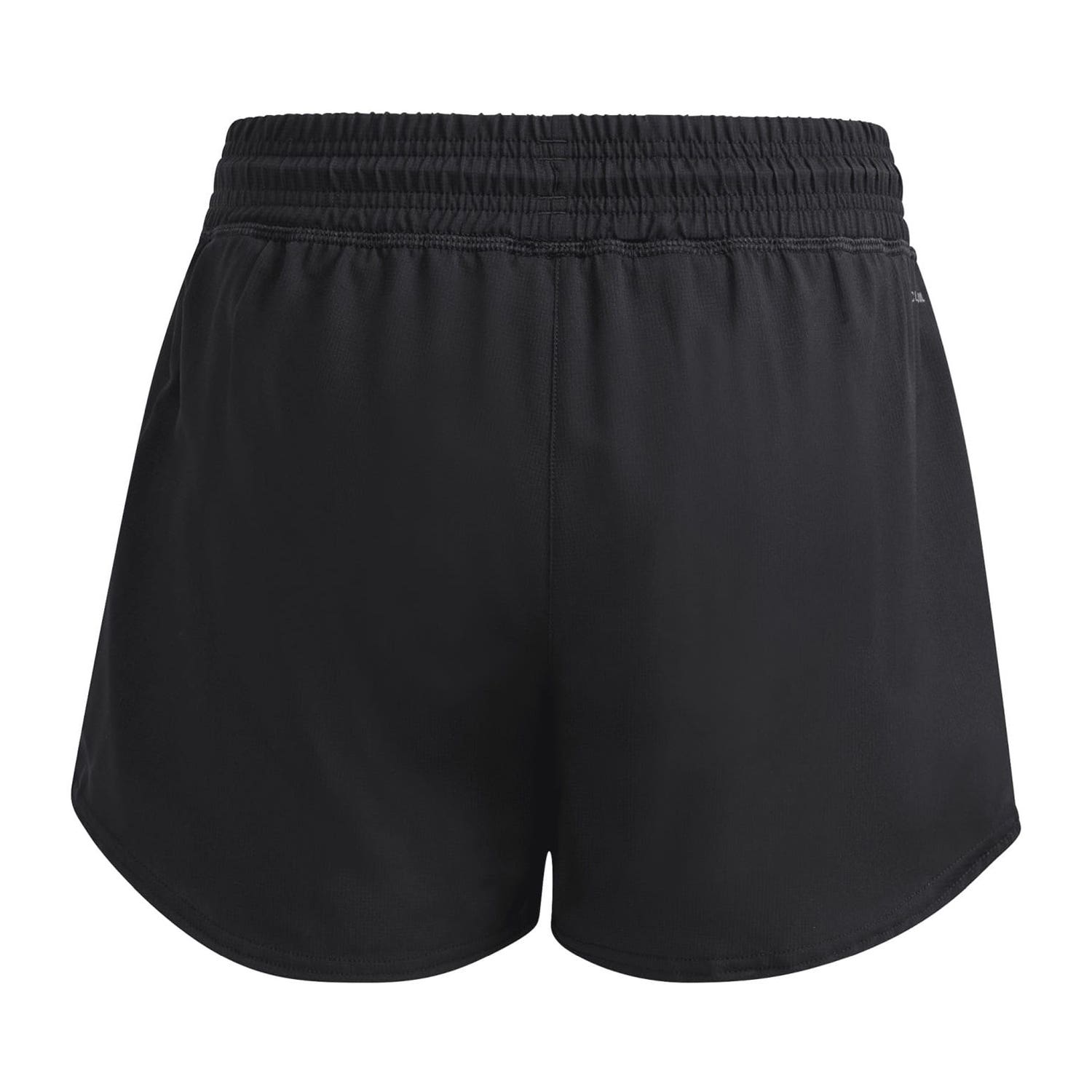 SHORT ADIDAS G CLUB JUNIOR NEGRO