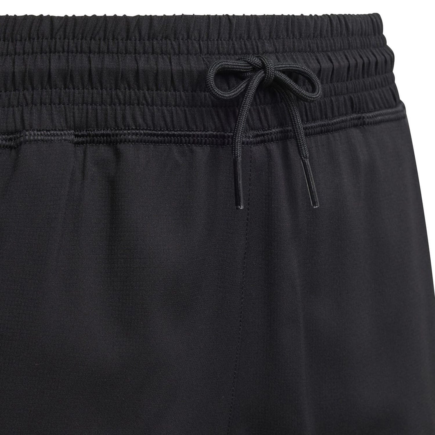 SHORT ADIDAS G CLUB JUNIOR NEGRO