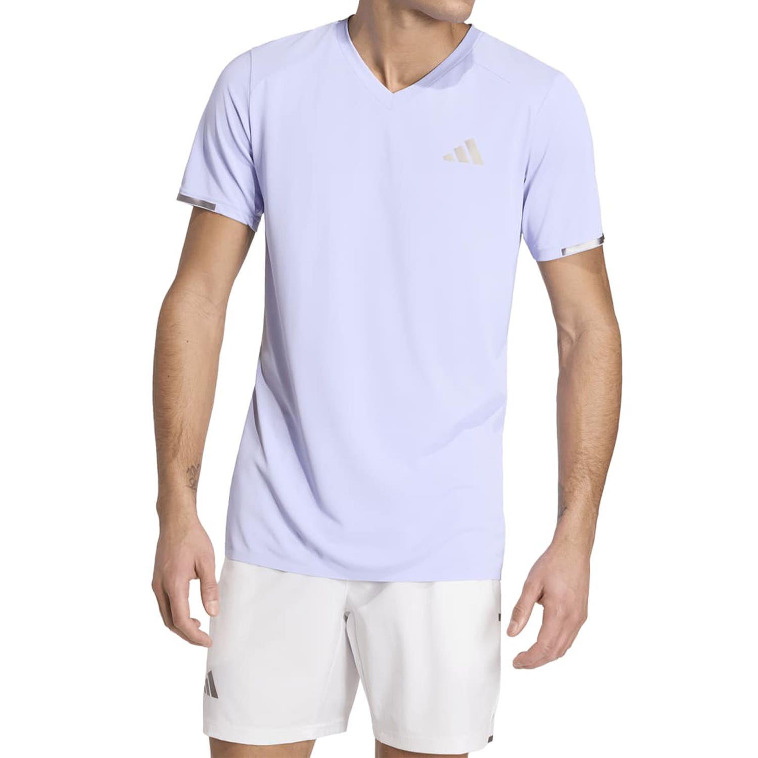 CAMISETA ADIDAS FLFT PRO KW