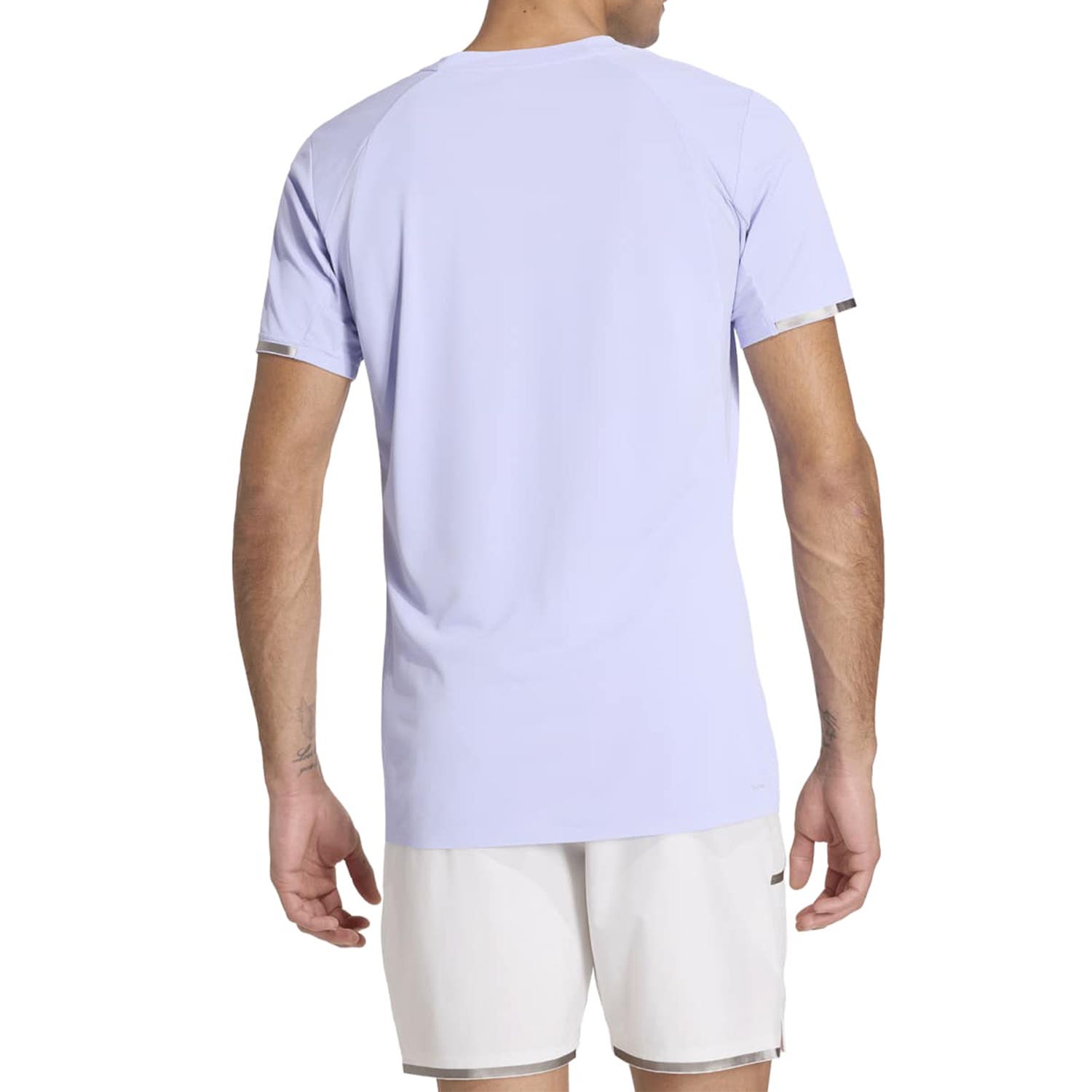 CAMISETA ADIDAS FLFT PRO KW