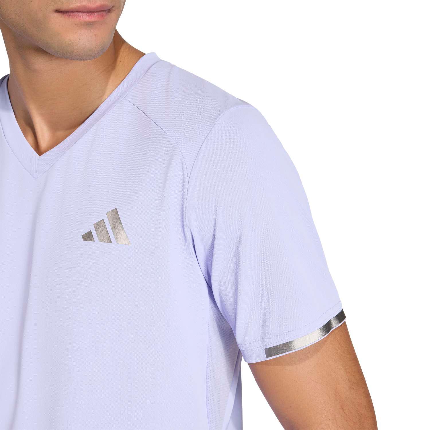 CAMISETA ADIDAS FLFT PRO KW
