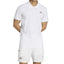 POLO ADIDAS FREELIFT PRO KF WHITE