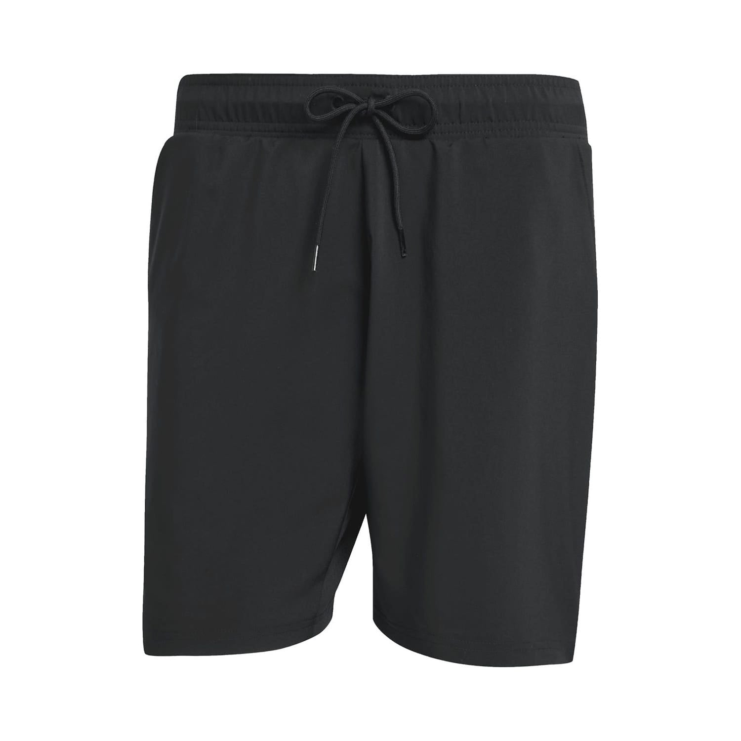 SHORT ADIDAS CLUB 2IN1 JY