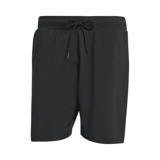 SHORT ADIDAS CLUB 2IN1 JY