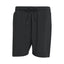 SHORT ADIDAS CLUB 2IN1 JY