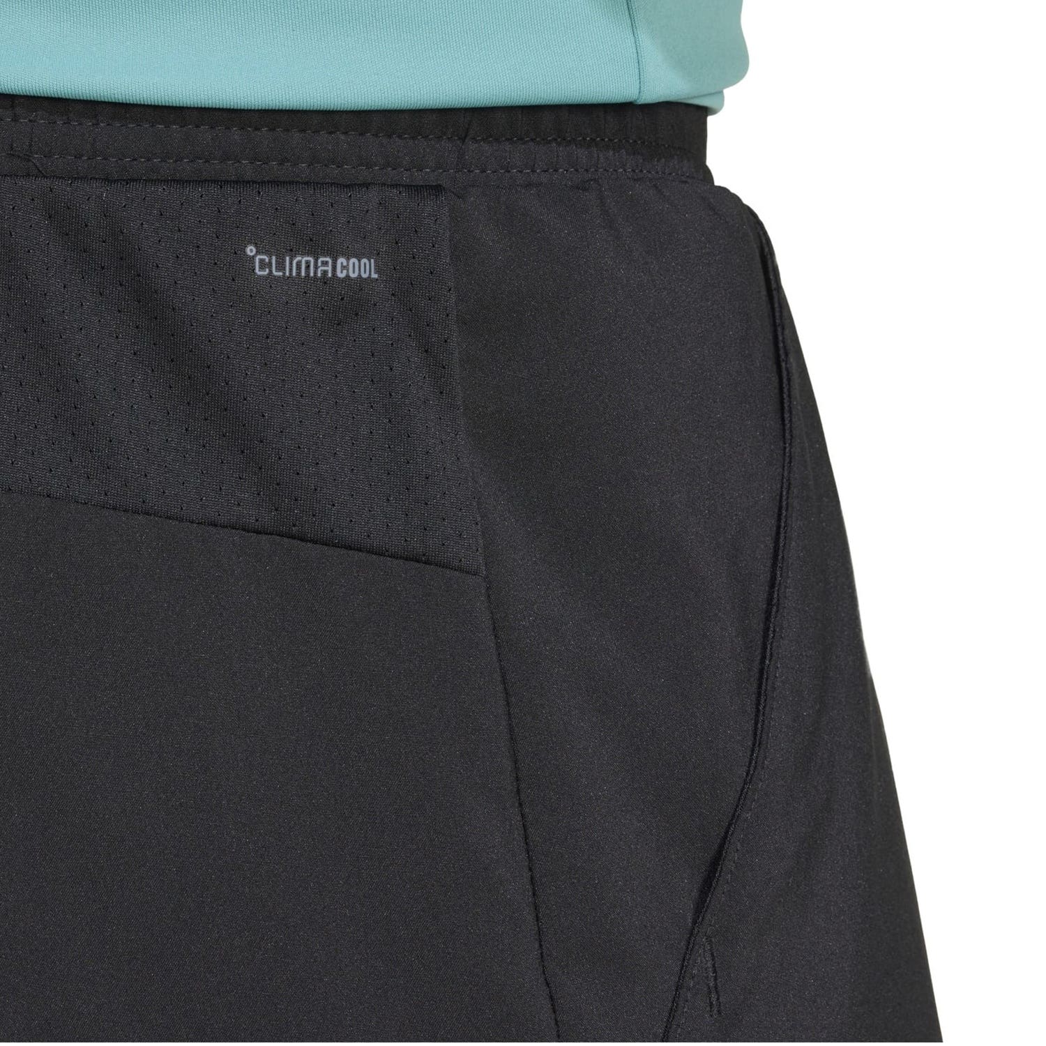 SHORT ADIDAS CLUB 2IN1 JY