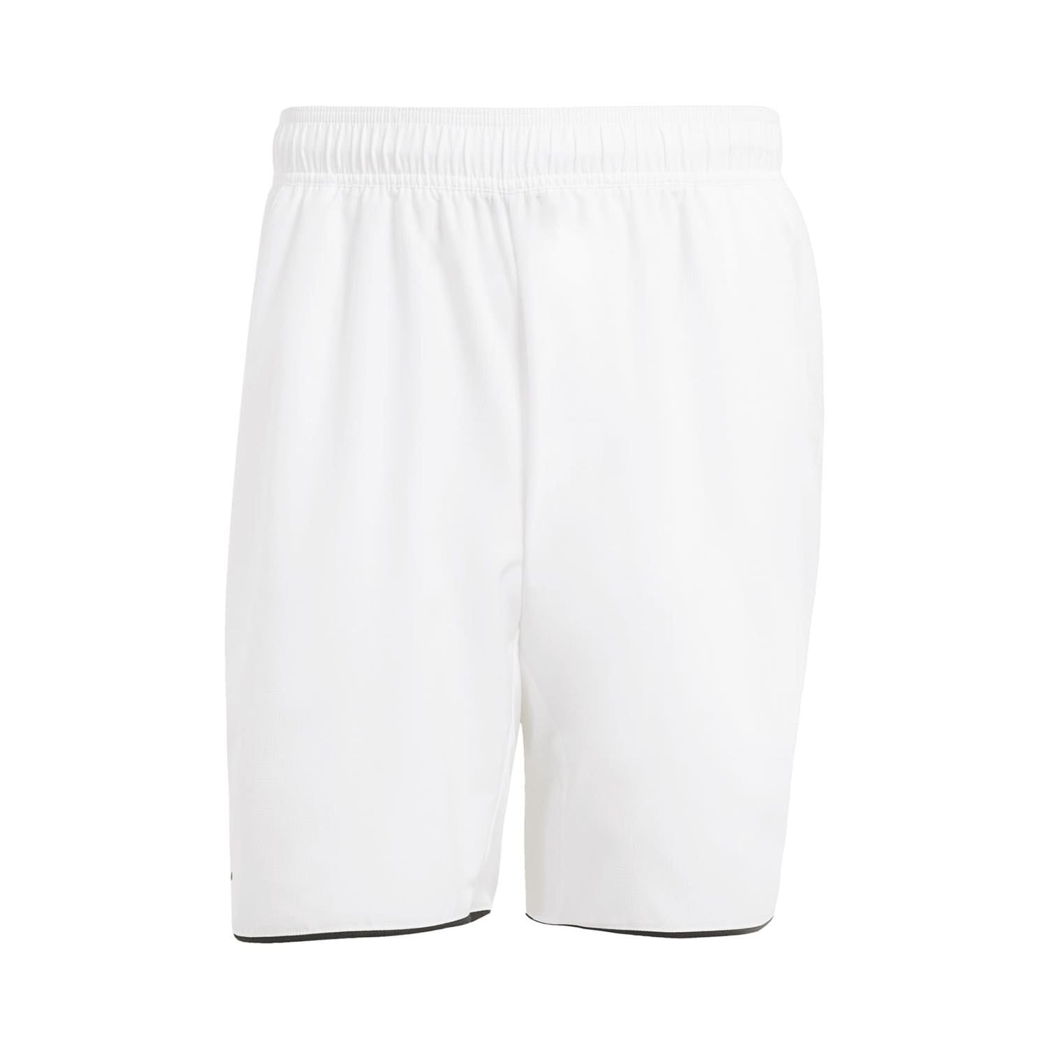 SHORT ADIDAS CLUB 9 INCH