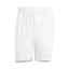 SHORT ADIDAS CLUB 9 INCH