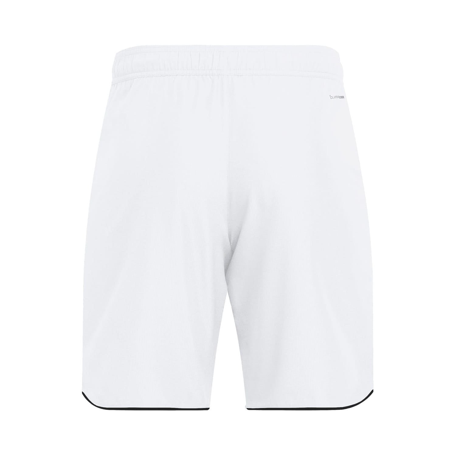 SHORT ADIDAS CLUB 9 INCH