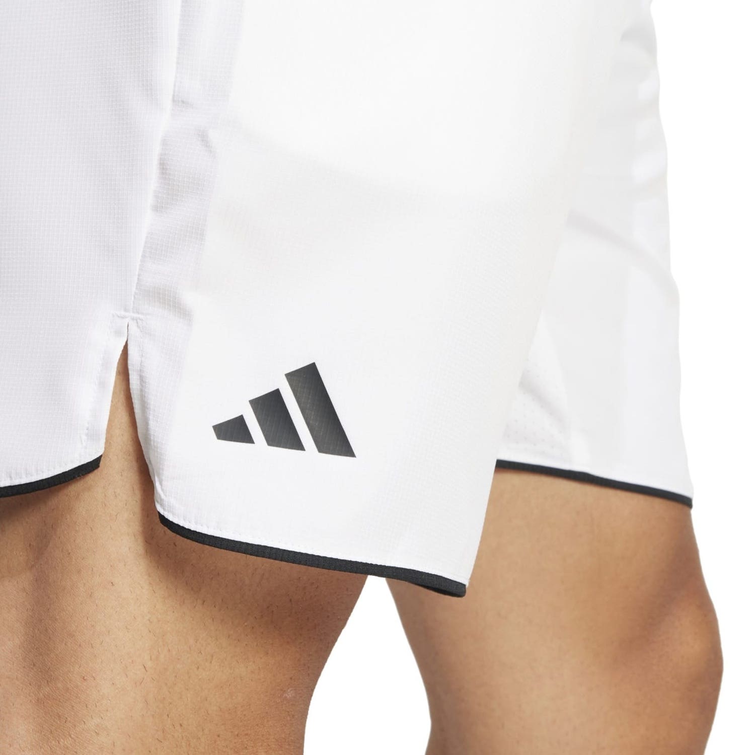 SHORT ADIDAS CLUB 9 INCH