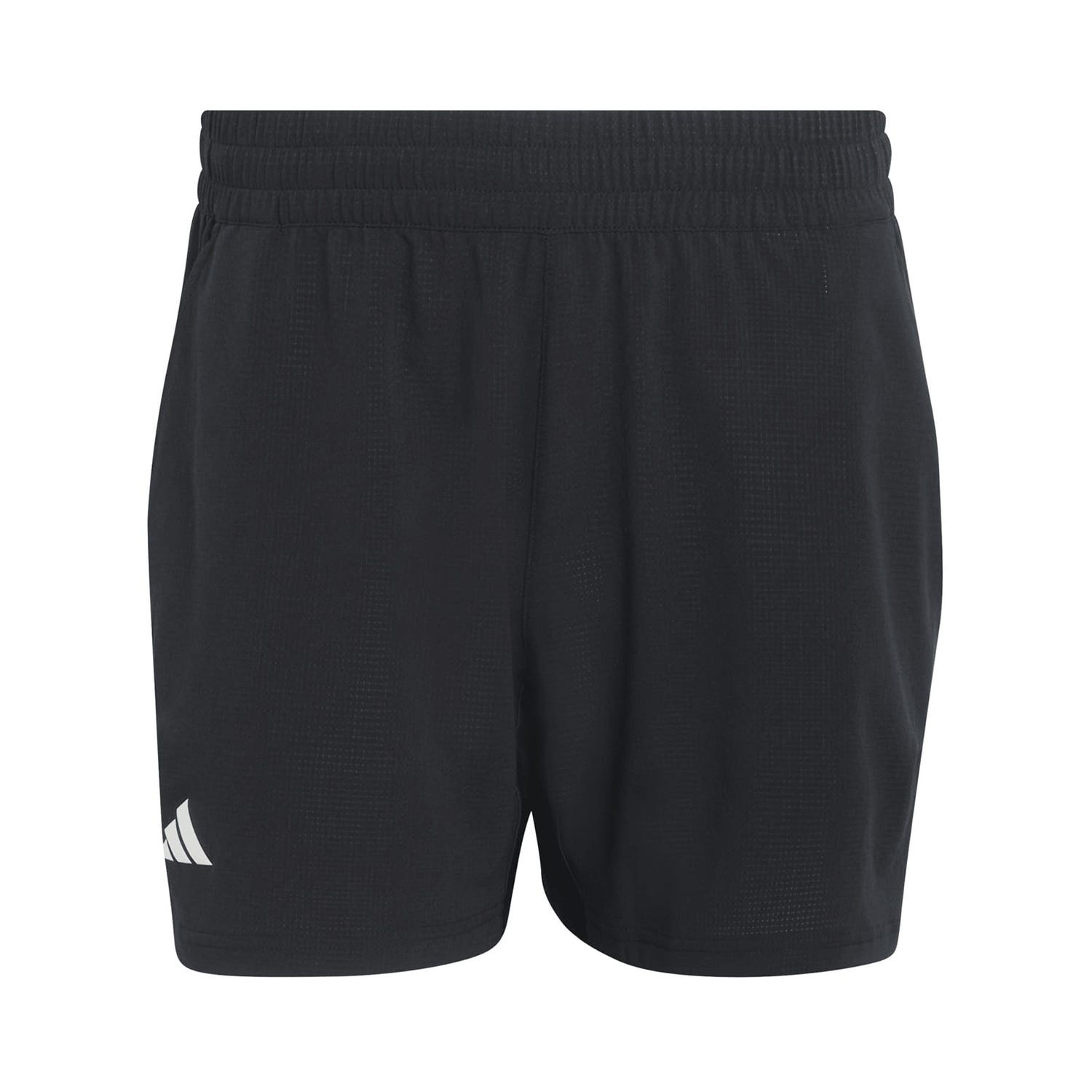 SHORT ADIDAS ERGO 5IN