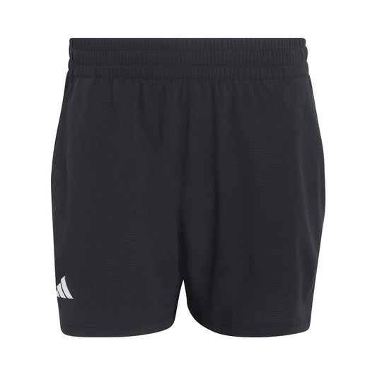 SHORT ADIDAS ERGO 5IN