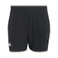 SHORT ADIDAS ERGO 5IN