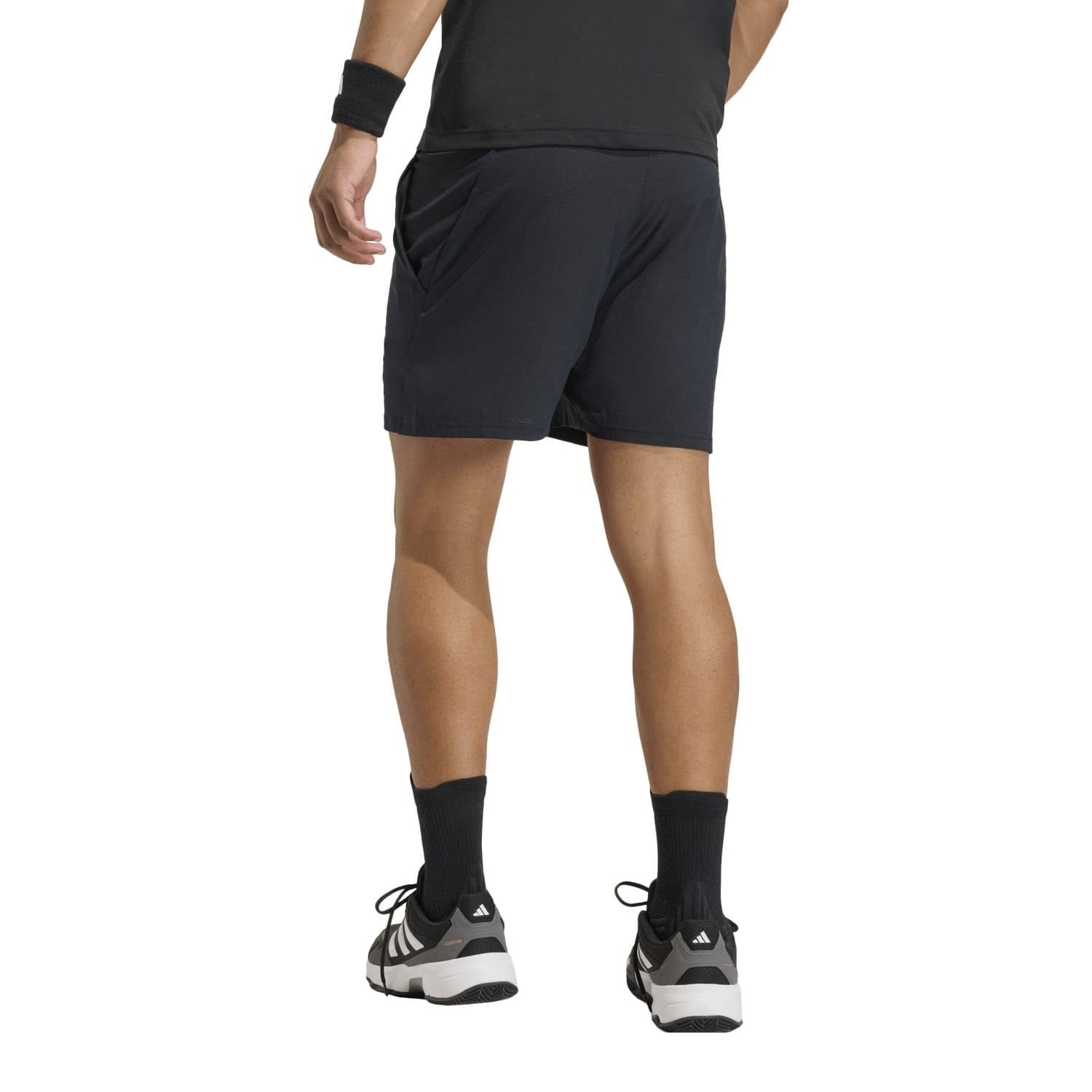 SHORT ADIDAS ERGO 5IN