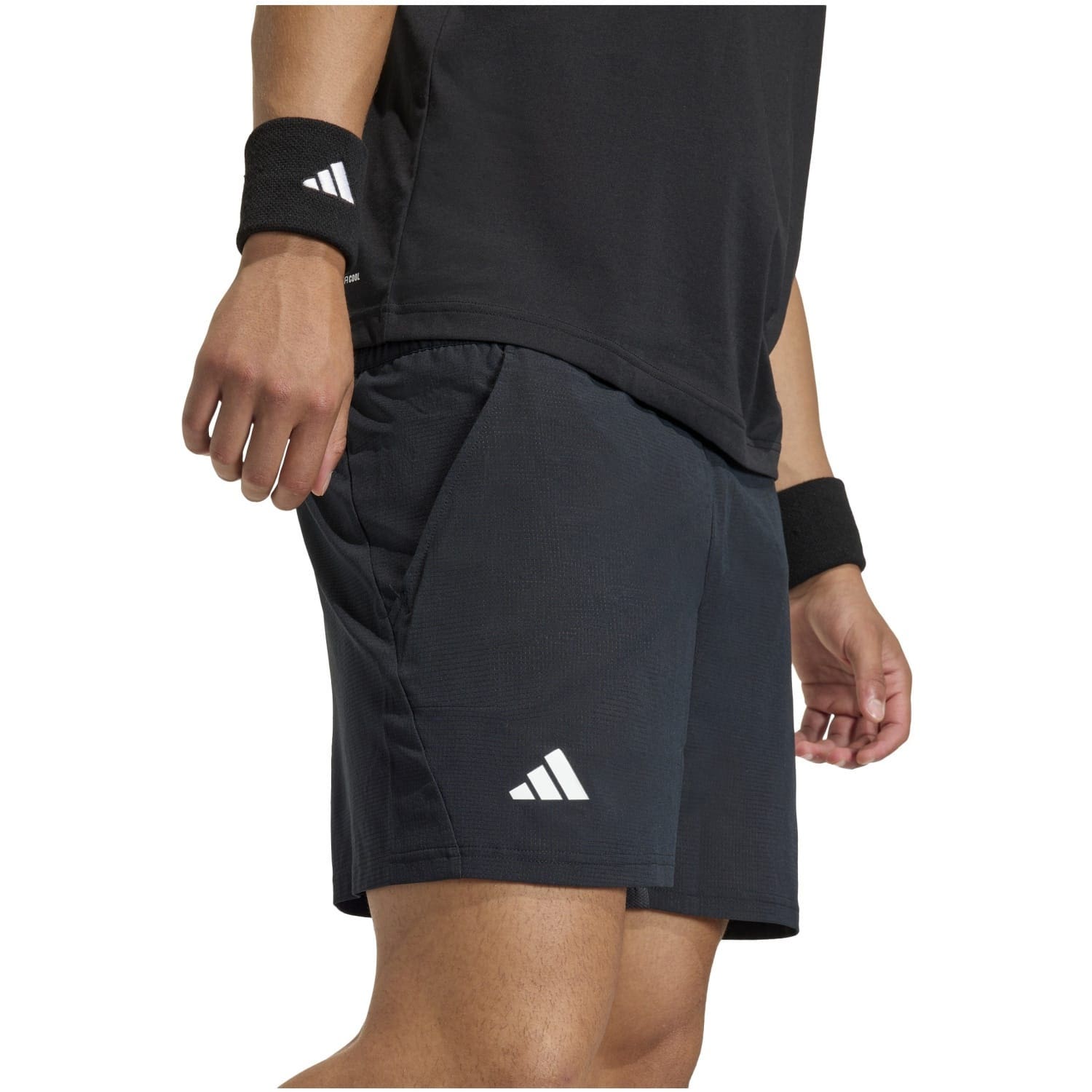 SHORT ADIDAS ERGO 5IN