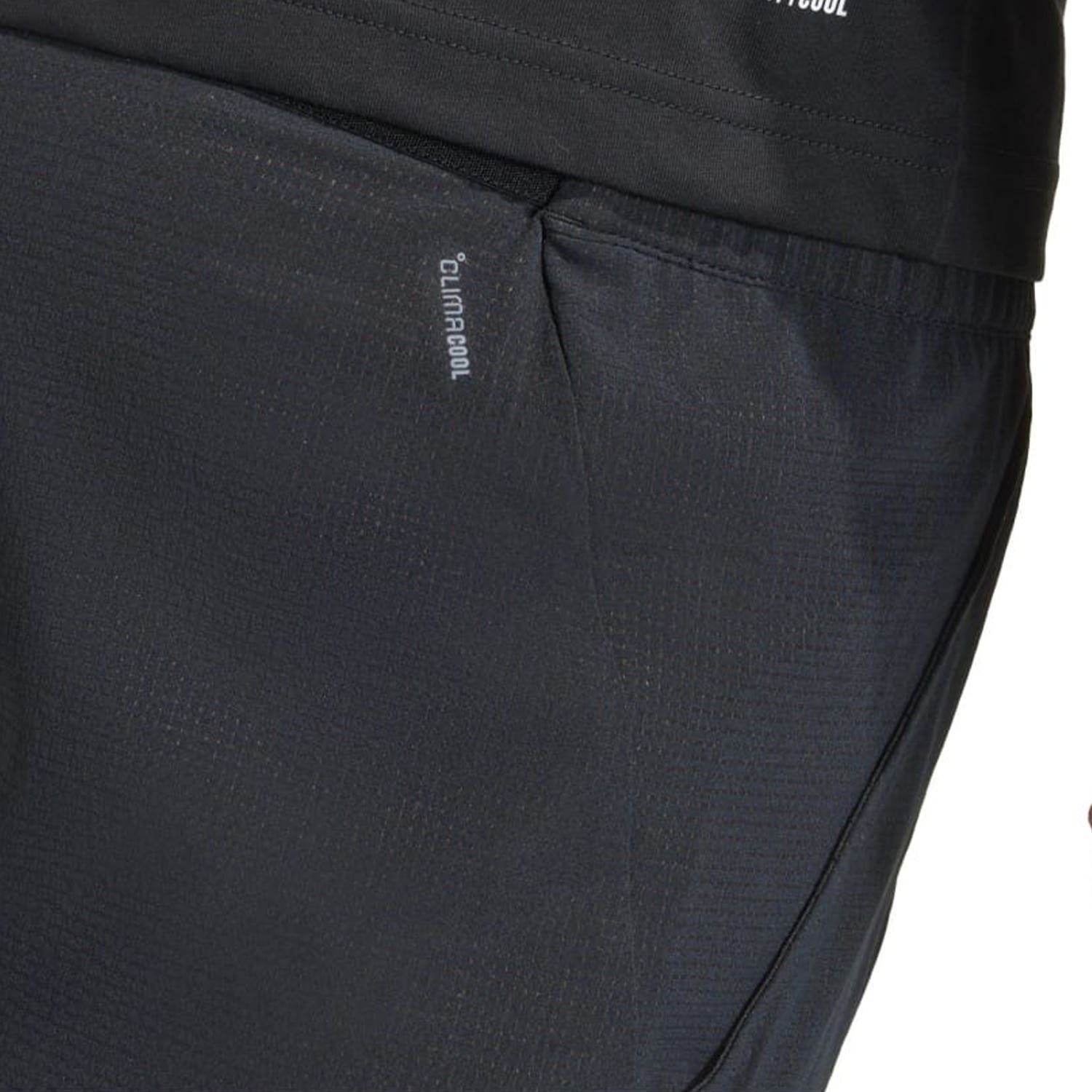 SHORT ADIDAS ERGO 5IN