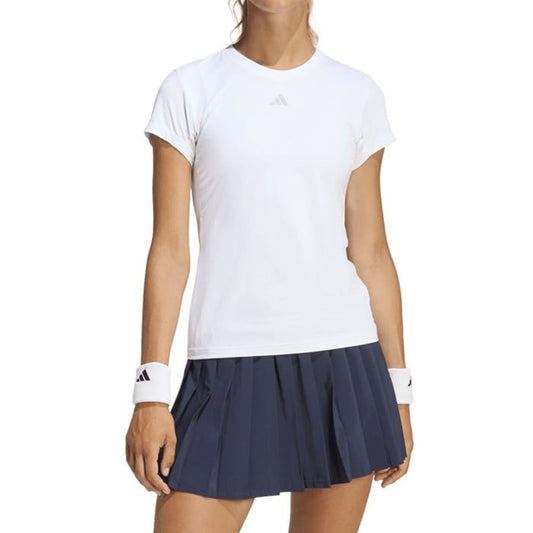 CAMISETA ADIDAS FREELIFT KE MUJER