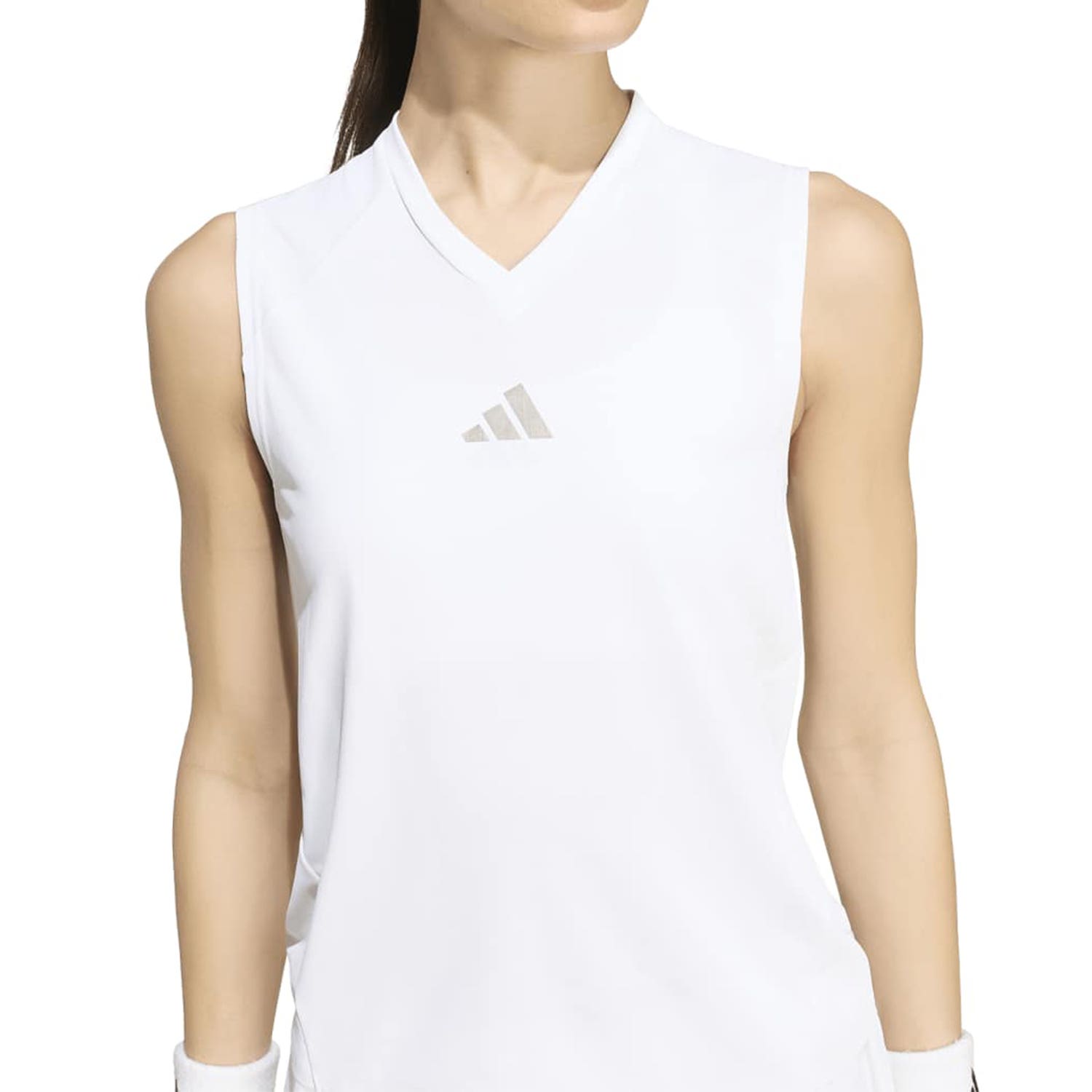 CAMISETA ADIDAS MATCH TANK PRO MUJER