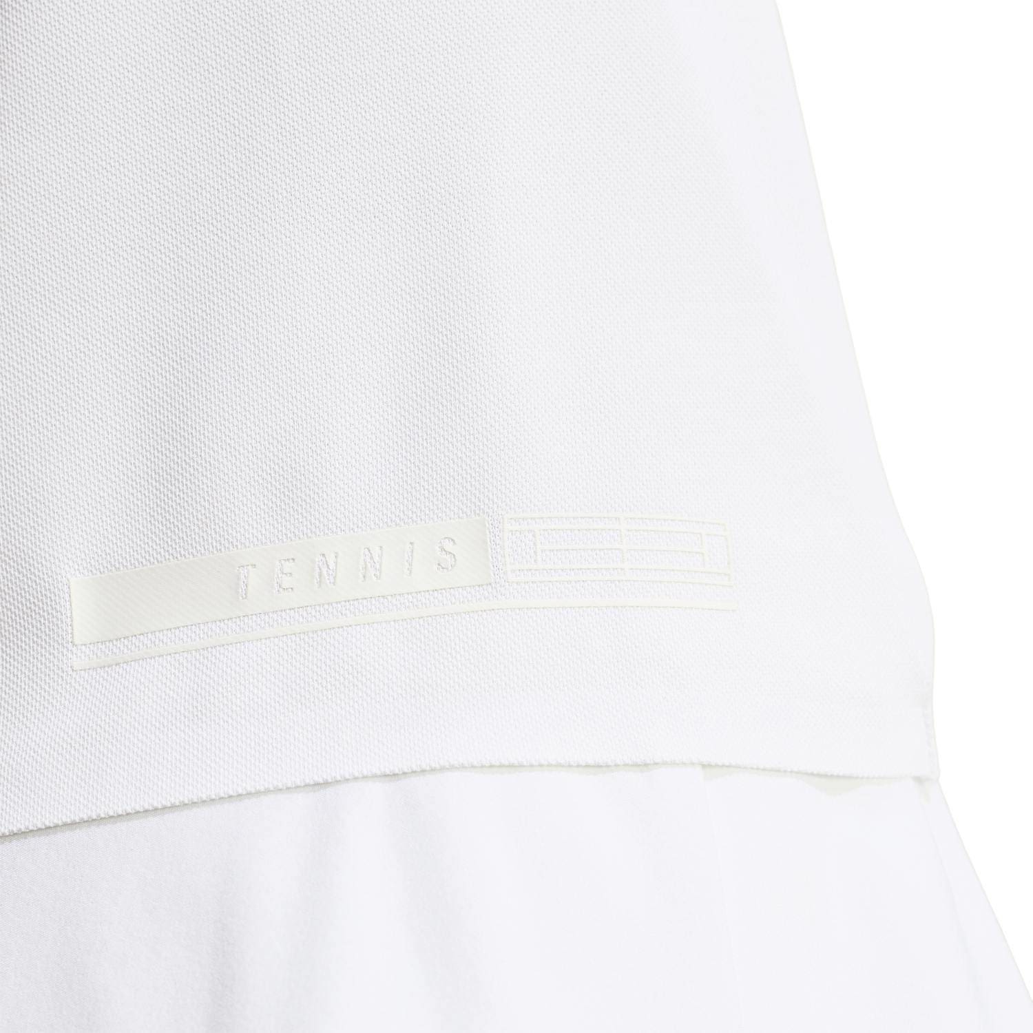 CAMISETA ADIDAS MATCH TANK PRO MUJER
