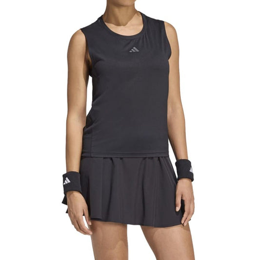 CAMISETA TIRANTES ADIDAS MATCH KE MUJER