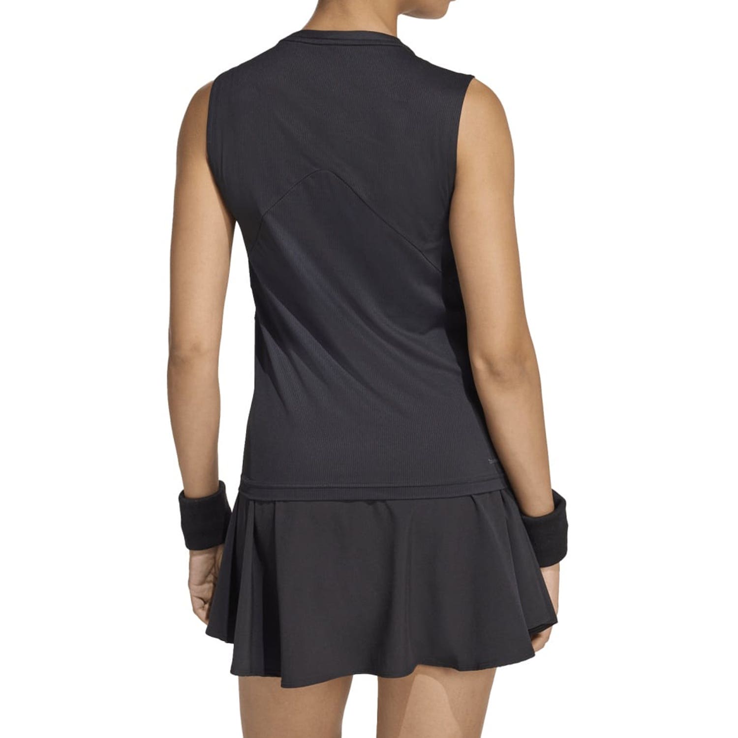 CAMISETA TIRANTES ADIDAS MATCH KE MUJER