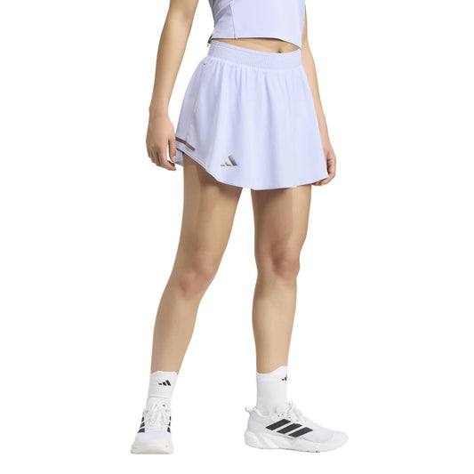 FALDA ADIDAS PRO KX MUJER