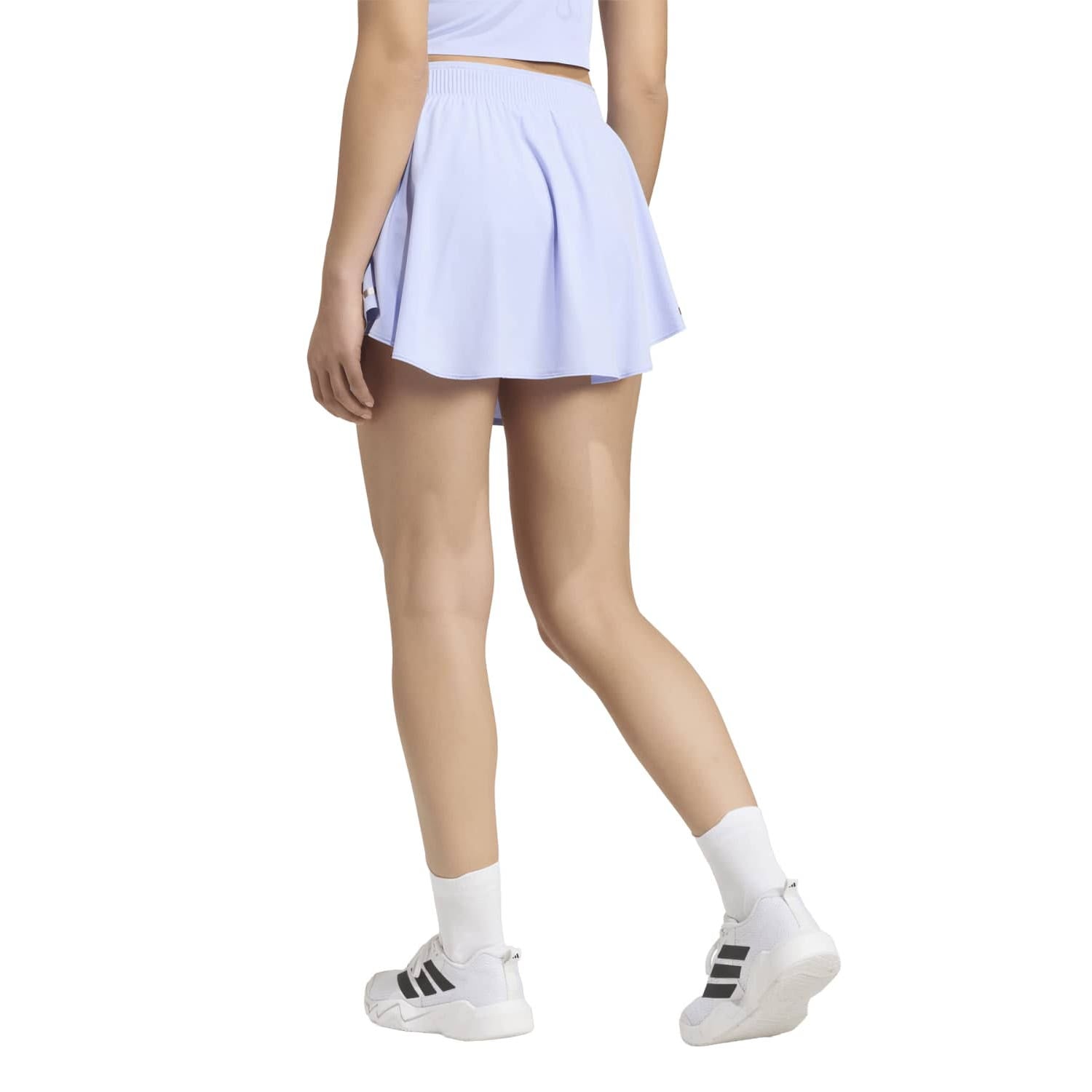 FALDA ADIDAS PRO KX MUJER