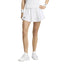 FALDA ADIDAS PRO KH MUJER