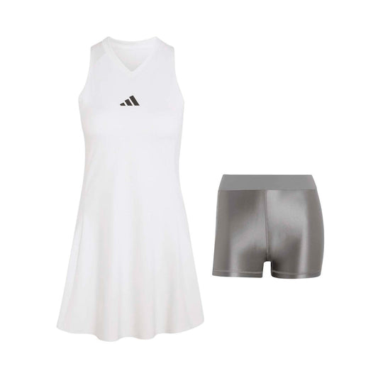 VESTIDO ADIDAS PRO KH MUJER