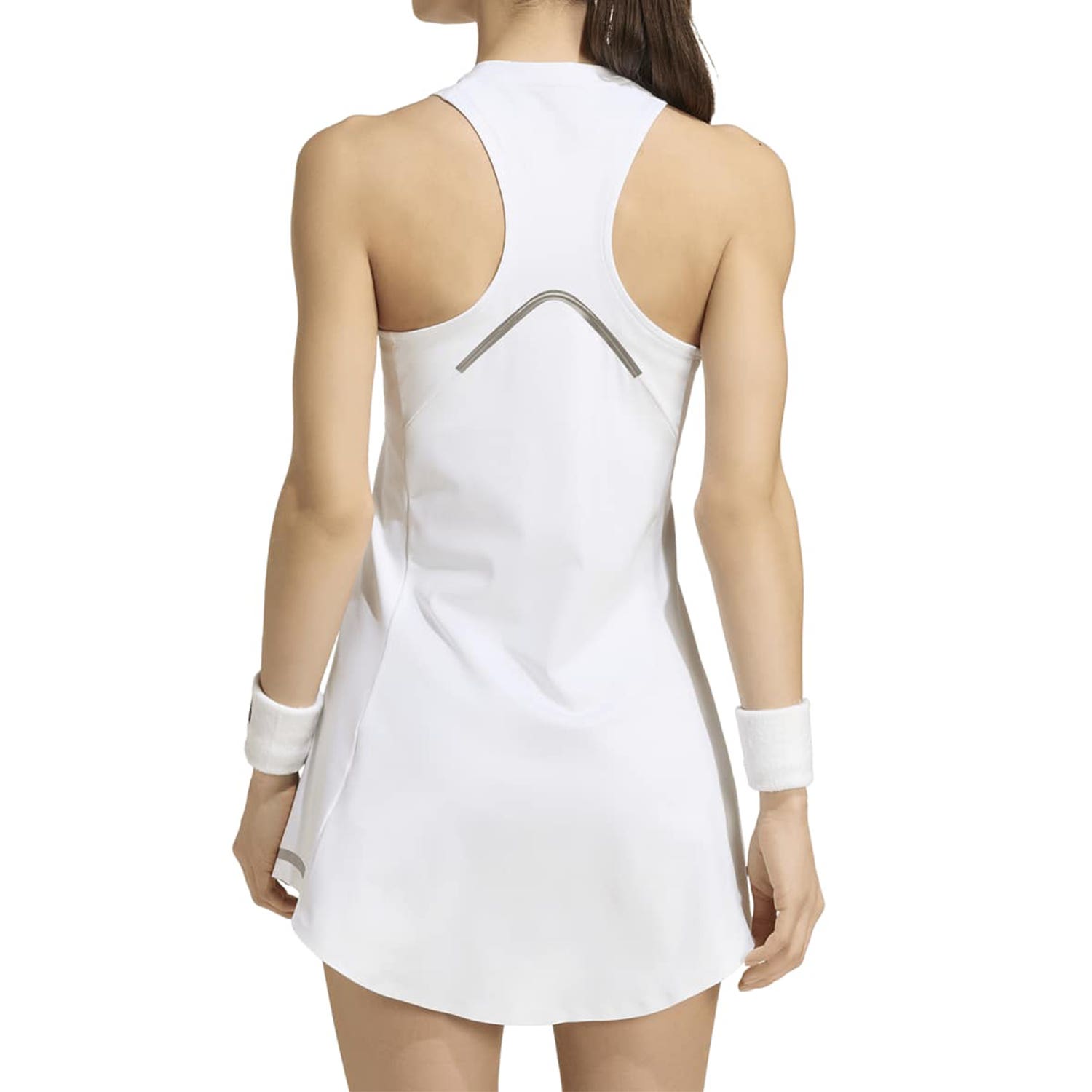 VESTIDO ADIDAS PRO KH MUJER