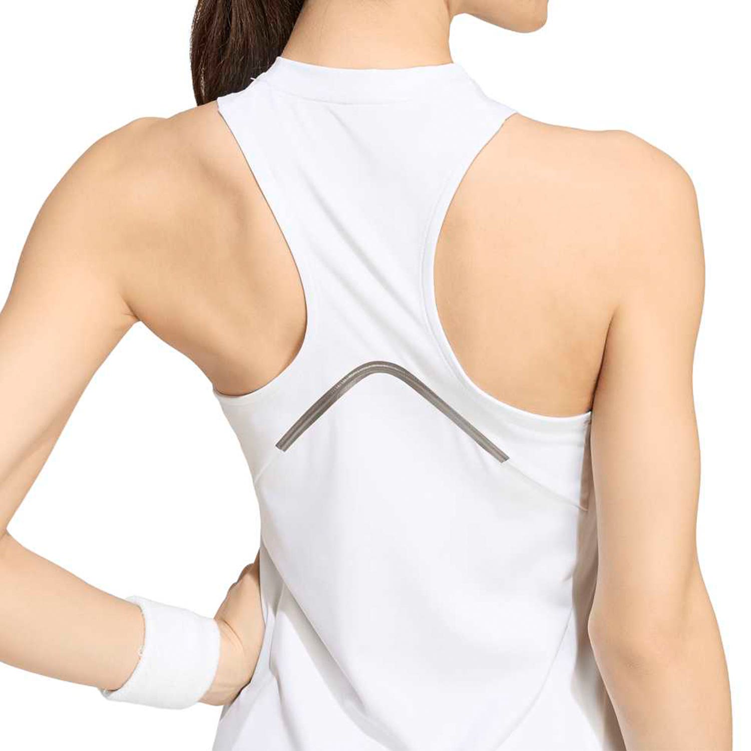 VESTIDO ADIDAS PRO KH MUJER