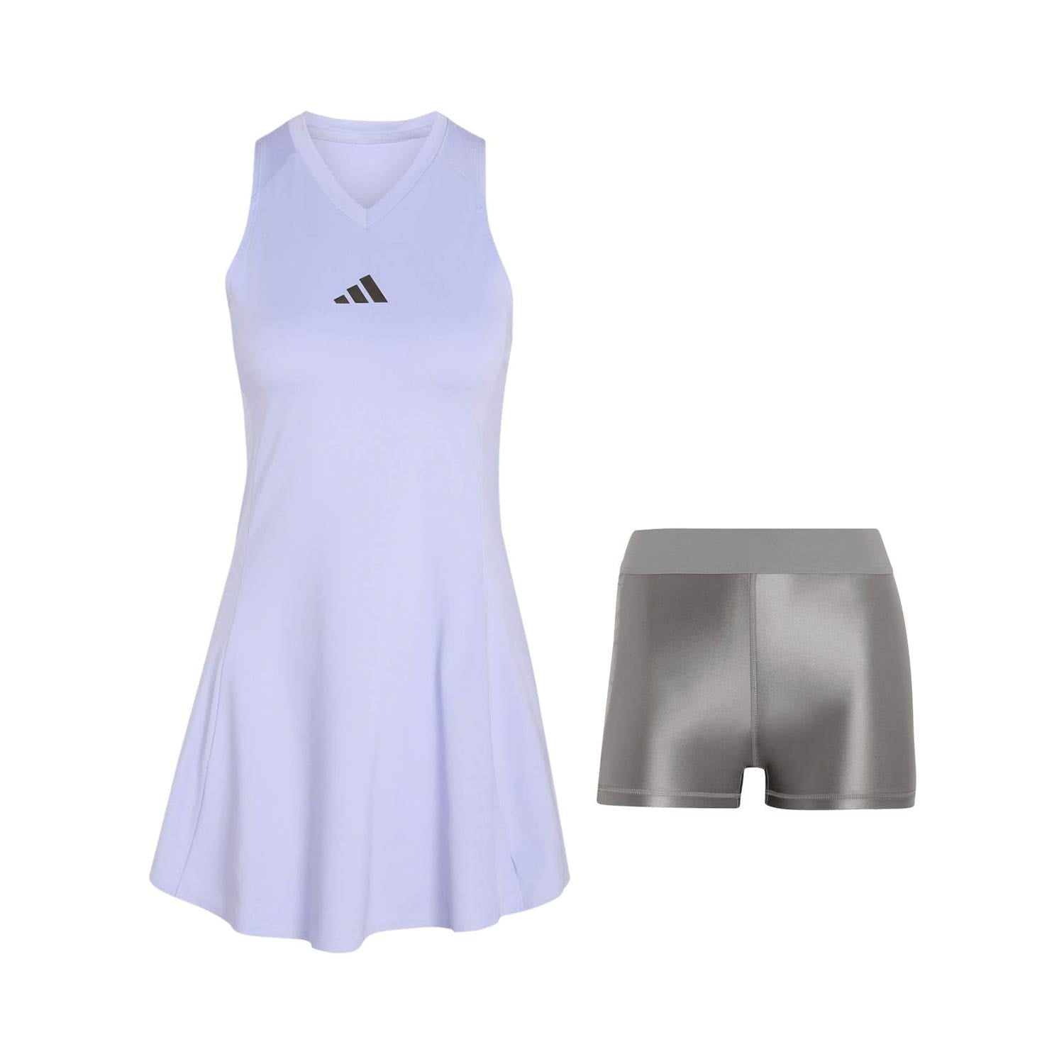 VESTIDO ADIDAS PRO KX MUJER