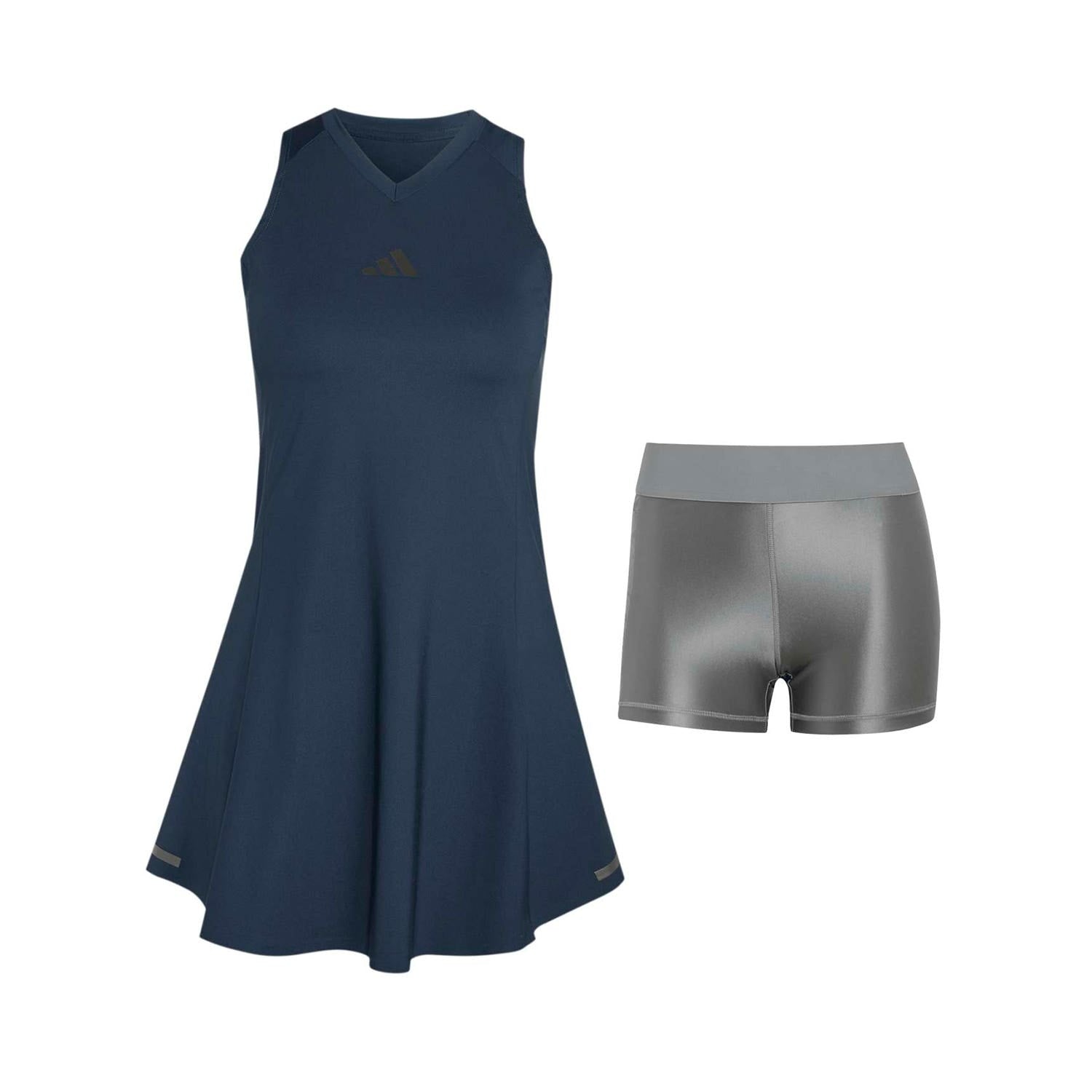 VESTIDO ADIDAS PRO KV MUJER