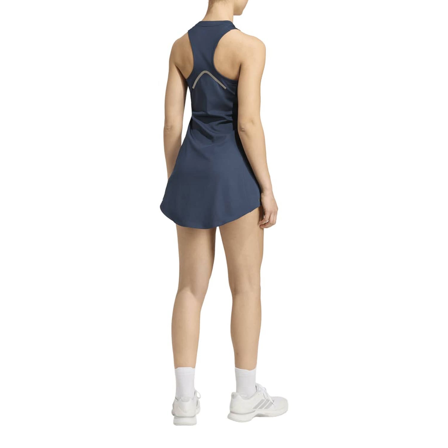 VESTIDO ADIDAS PRO KV MUJER