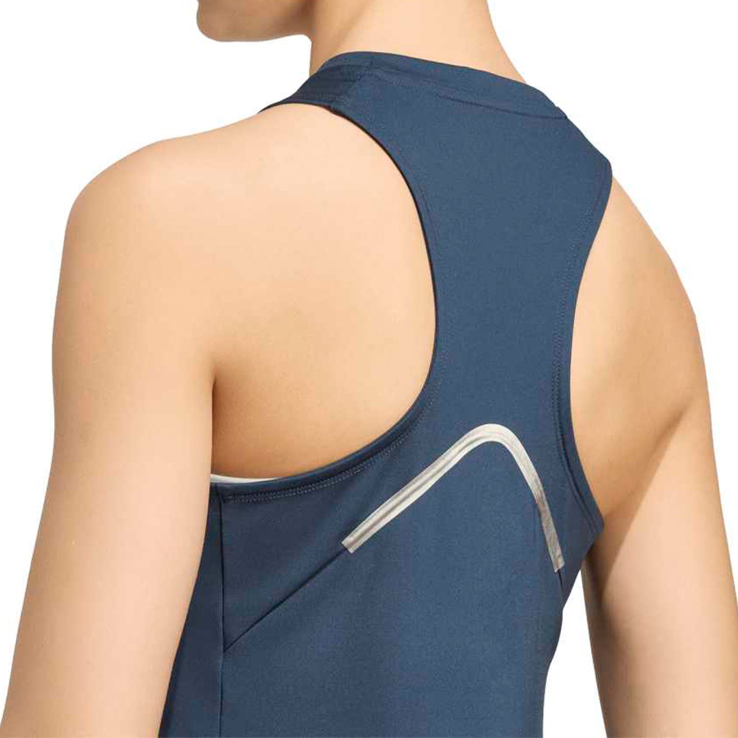 VESTIDO ADIDAS PRO KV MUJER