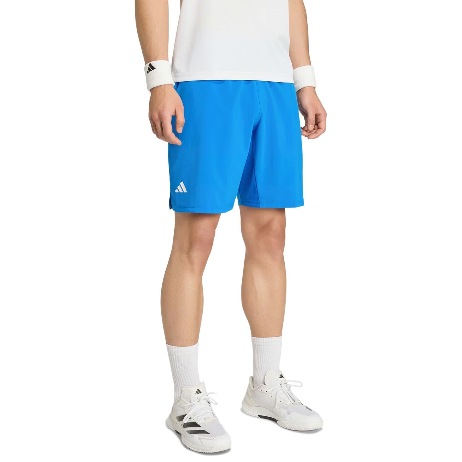 SHORT ADIDAS CLUB SW 7" KB