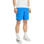 SHORT ADIDAS CLUB SW 7" KB