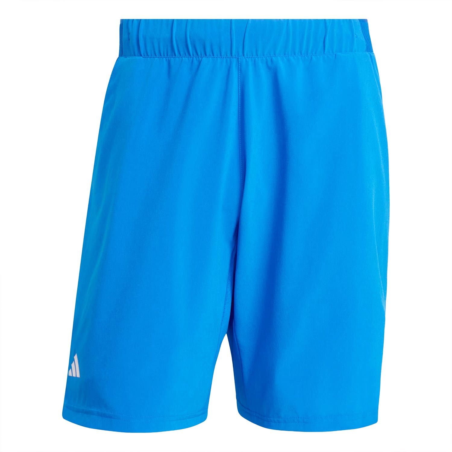 SHORT ADIDAS CLUB SW 7" KB