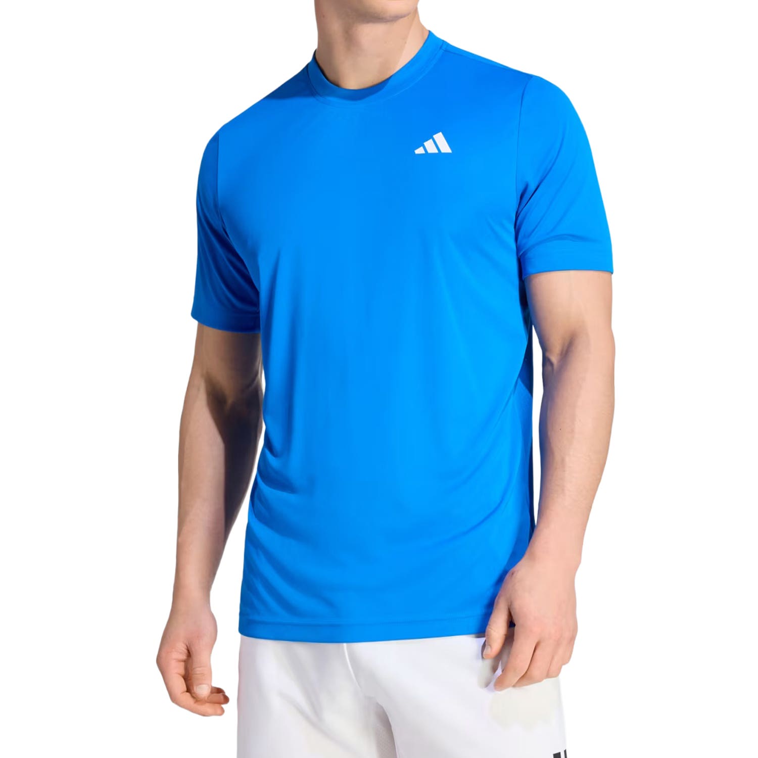 CAMISETA ADIDAS CLUB