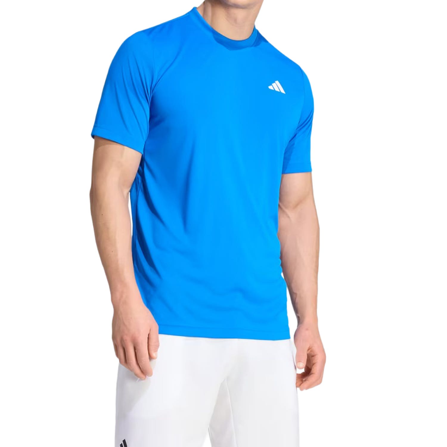 CAMISETA ADIDAS CLUB