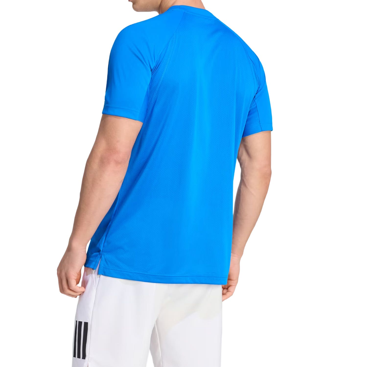 CAMISETA ADIDAS CLUB
