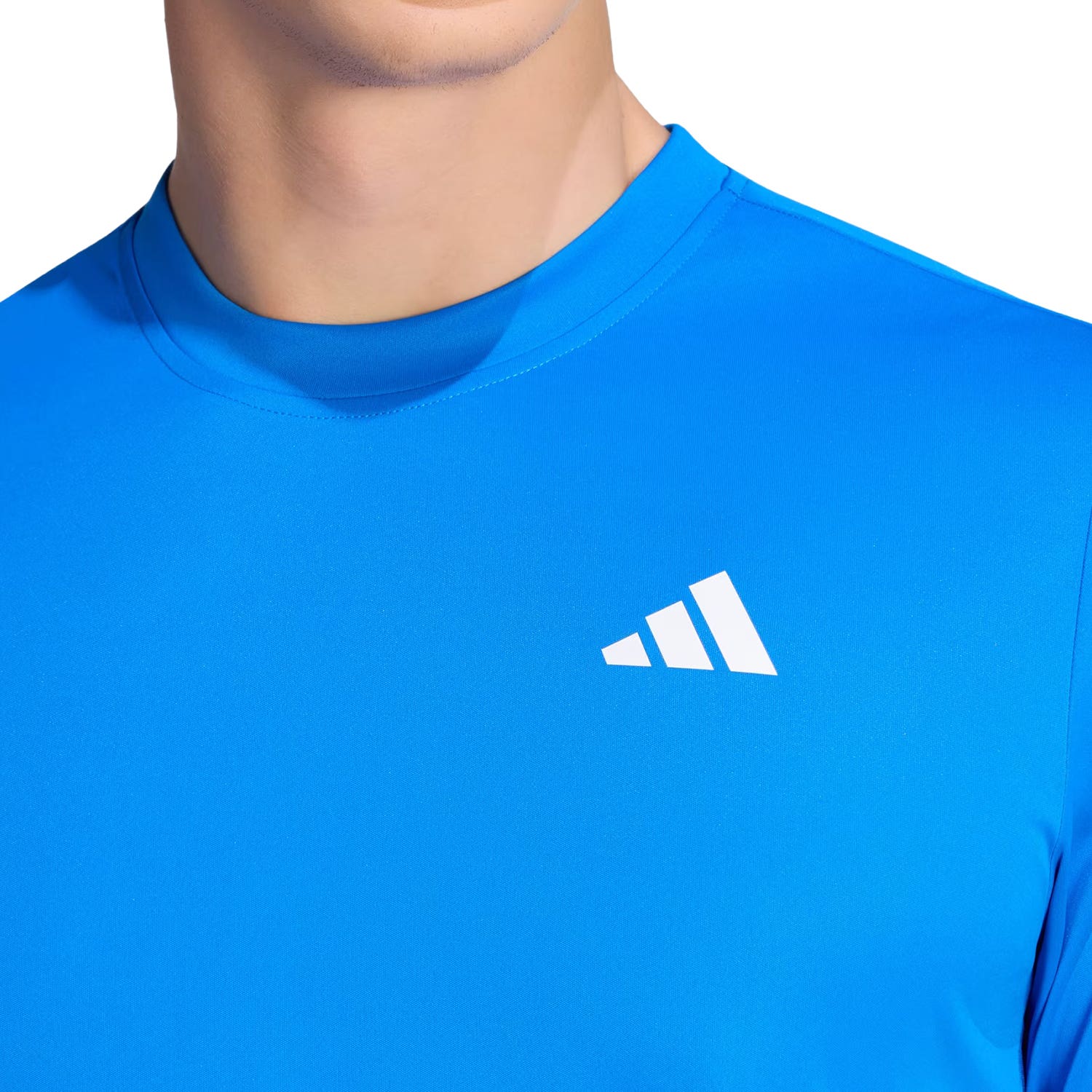 CAMISETA ADIDAS CLUB