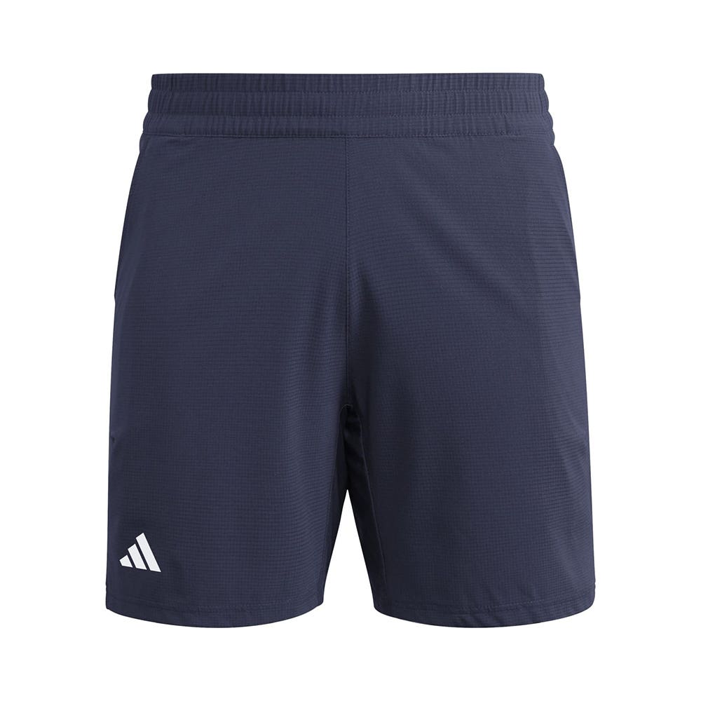 SHORT ADIDAS ERGO 7" KC