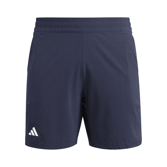 SHORT ADIDAS ERGO 7" KC