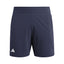 SHORT ADIDAS ERGO 7" KC