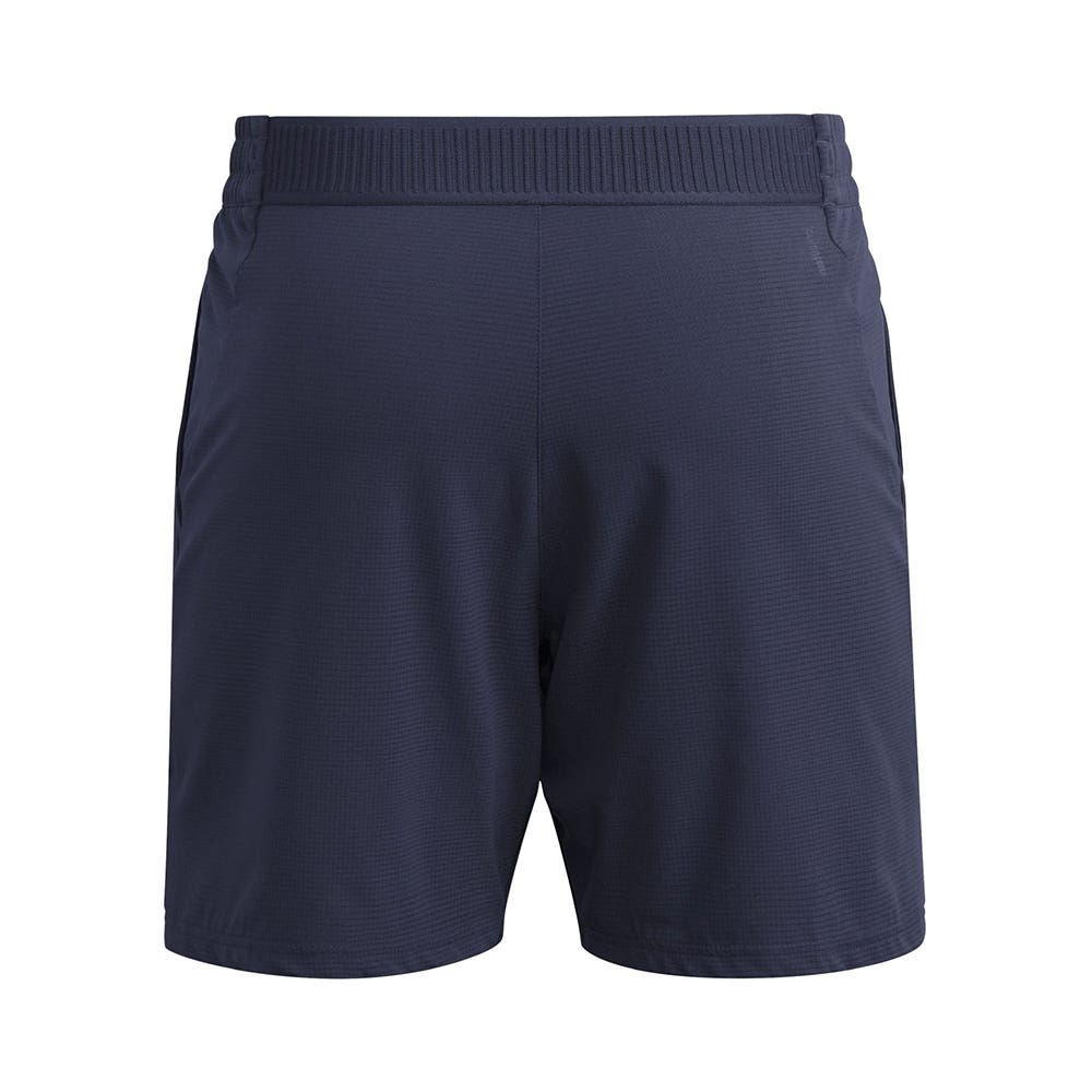 SHORT ADIDAS ERGO 7" KC
