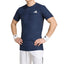 CAMISETA ADIDAS FREELIFT KH