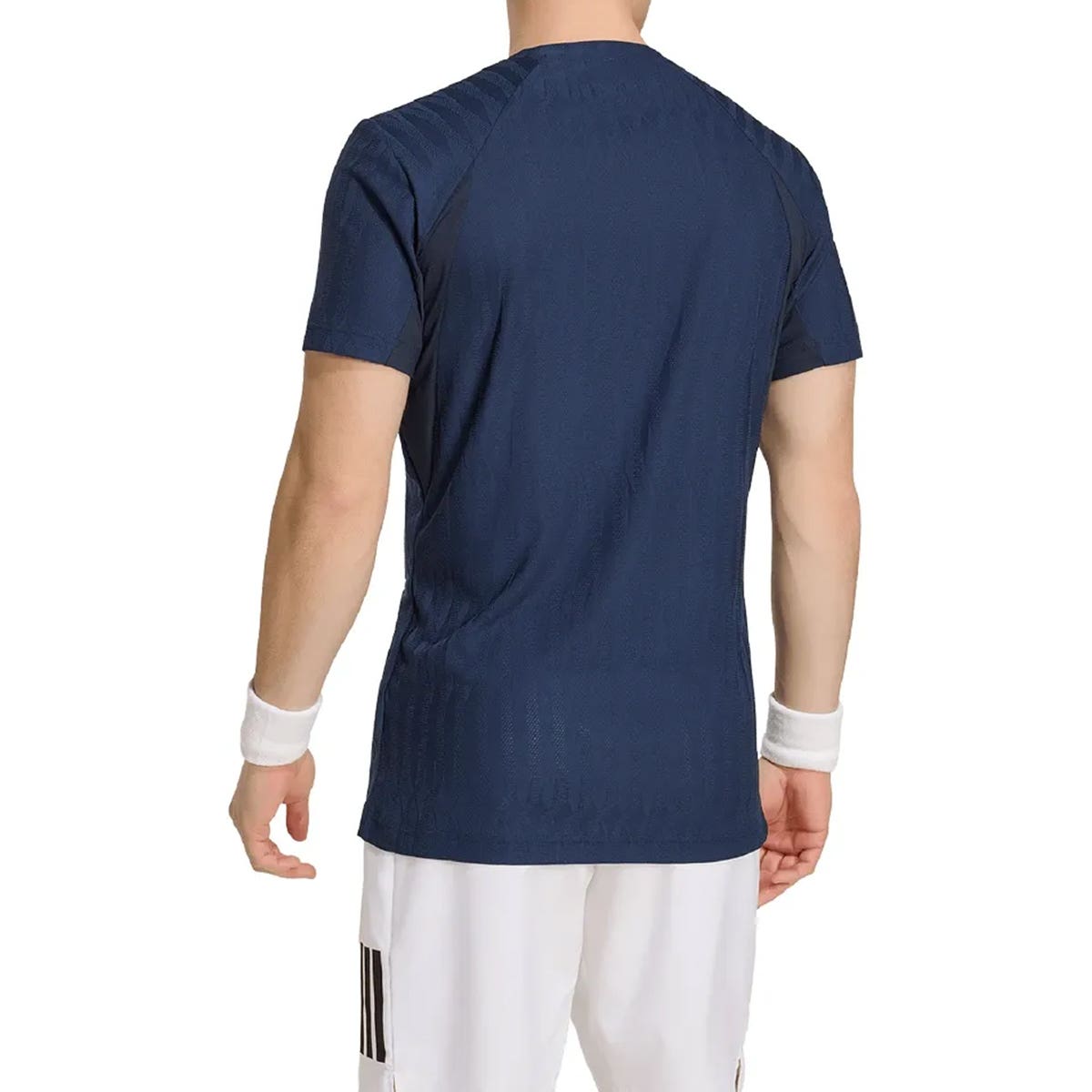 CAMISETA ADIDAS FREELIFT KH